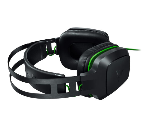Razer Electra V2 - 389282 - zdjęcie 4